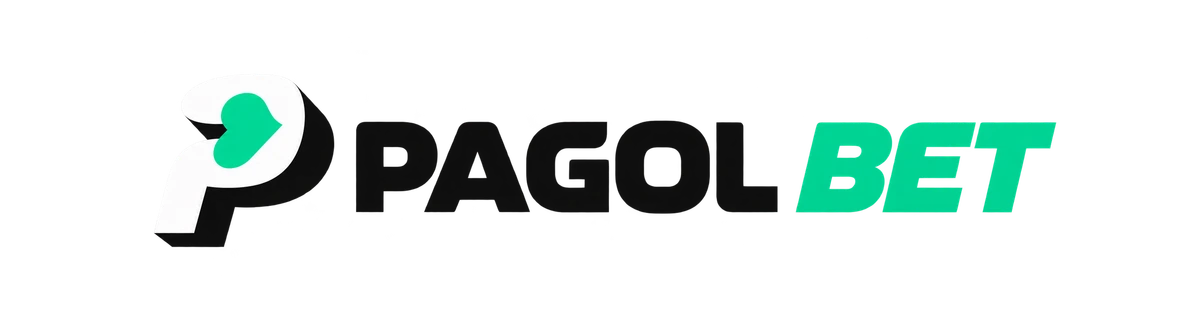 Pagol Bet Casino
