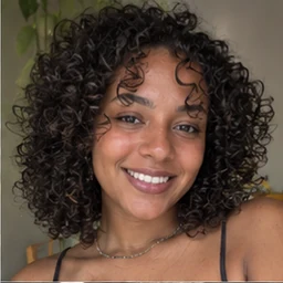 Exemplo: Carla S.