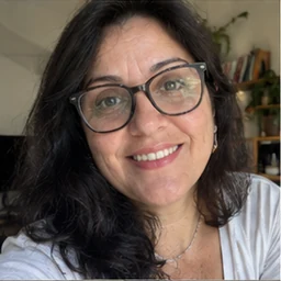 Exemplo: Eduardo N.